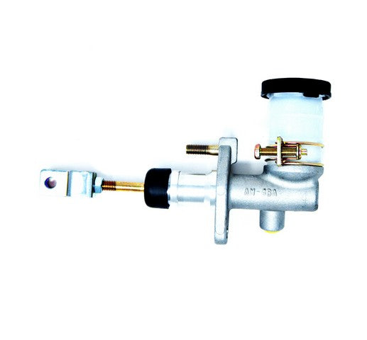 Platinum Driveline Clutch Master Cylinder MC0438