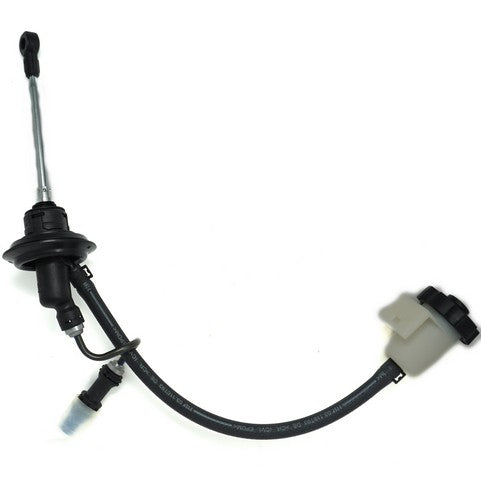 Platinum Driveline Clutch Master Cylinder MC0450