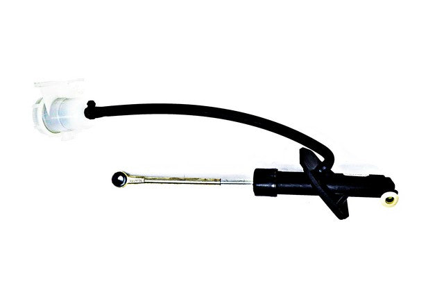 Platinum Driveline Clutch Master Cylinder MC0471