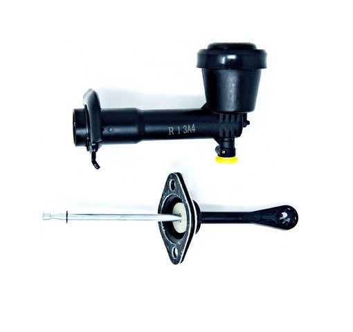 Platinum Driveline Clutch Master Cylinder MC0483