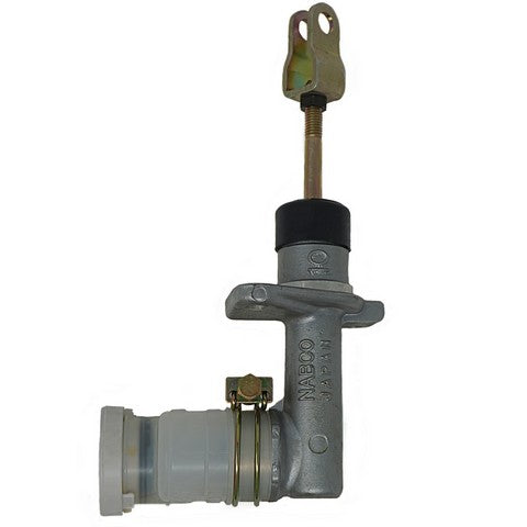 Platinum Driveline Clutch Master Cylinder MC0504