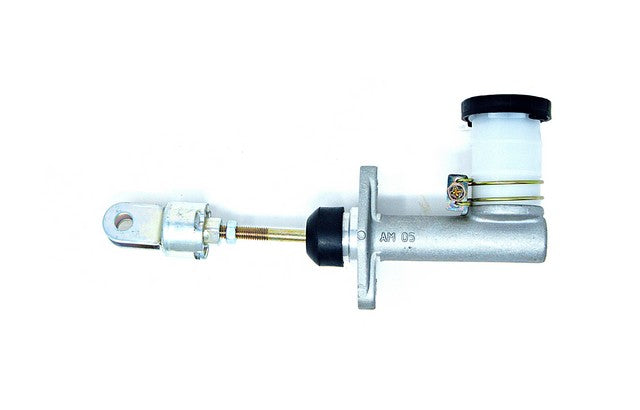 Platinum Driveline Clutch Master Cylinder MC0510