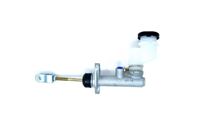 Platinum Driveline Clutch Master Cylinder MC0514