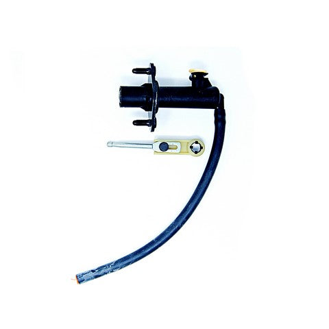 Platinum Driveline Clutch Master Cylinder,Transmission Clutch Kit MC0516