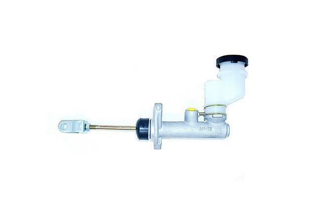 Platinum Driveline Clutch Master Cylinder MC0539