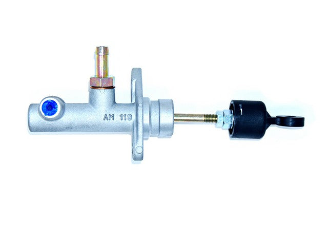Platinum Driveline Clutch Master Cylinder MC0546