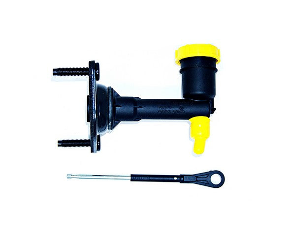 Platinum Driveline Clutch Master Cylinder MC0593