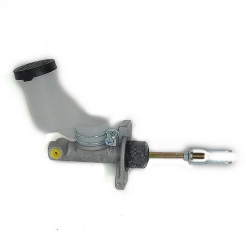 Platinum Driveline Clutch Master Cylinder MC0616
