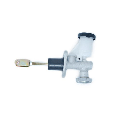 Platinum Driveline Clutch Master Cylinder MC0636
