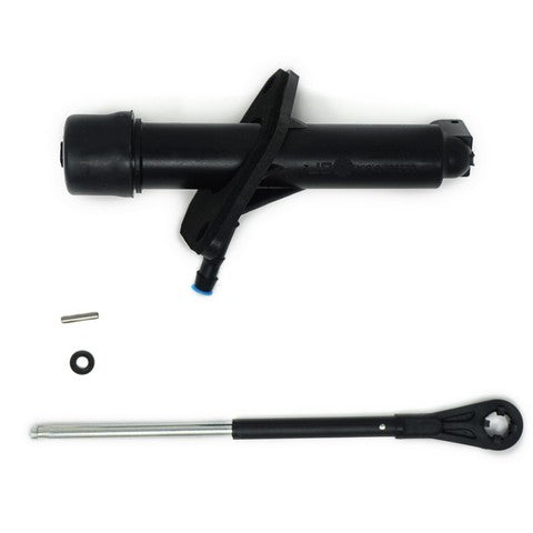 Platinum Driveline Clutch Master Cylinder MC0702