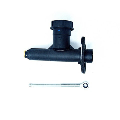 Platinum Driveline Clutch Master Cylinder MC0713