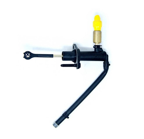 Platinum Driveline Clutch Master Cylinder MC0731