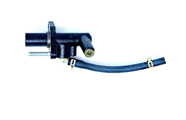 Platinum Driveline Clutch Master Cylinder MC0751