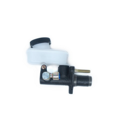 Platinum Driveline Clutch Master Cylinder MC0759