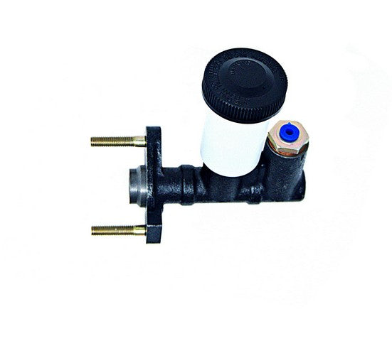 Platinum Driveline Clutch Master Cylinder MC1018