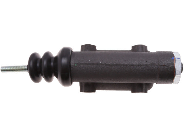 Raybestos Brakes Brake Master Cylinder MC14484