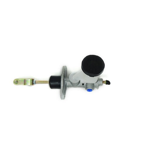 Platinum Driveline Clutch Master Cylinder MC1504