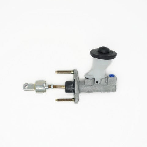 Platinum Driveline Clutch Master Cylinder MC1602