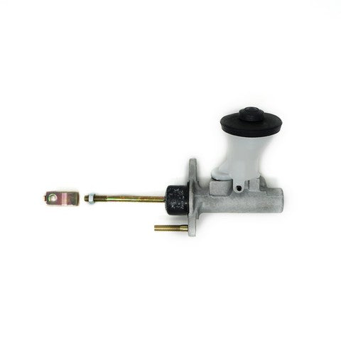Platinum Driveline Clutch Master Cylinder MC1615