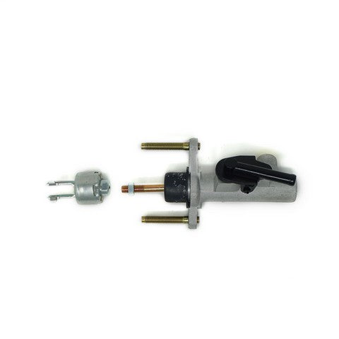 Platinum Driveline Clutch Master Cylinder MC1668