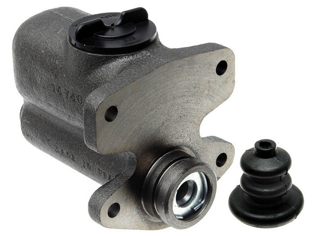 Raybestos Brakes Brake Master Cylinder MC18000