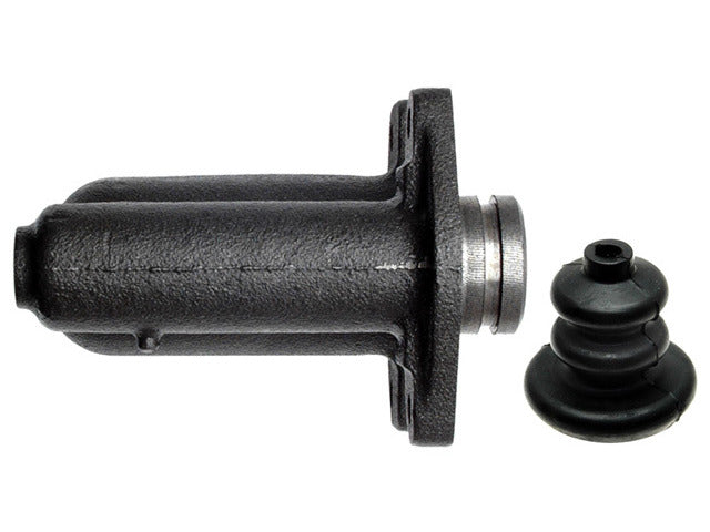 Raybestos Brakes Brake Master Cylinder MC18000
