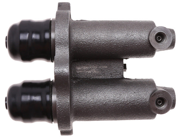 Raybestos Brakes Brake Master Cylinder MC19089