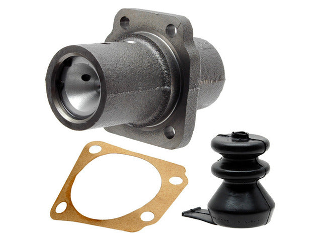 Raybestos Brakes Brake Master Cylinder MC19450