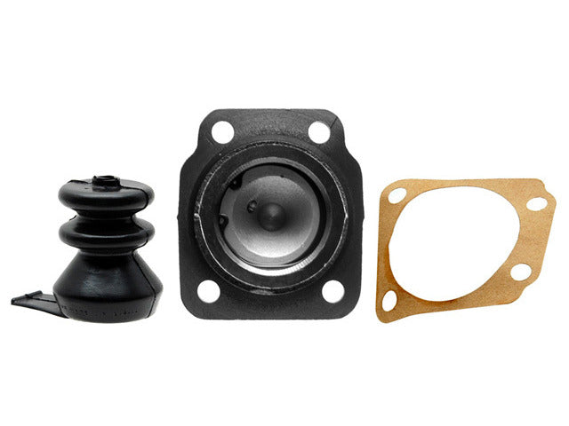 Raybestos Brakes Brake Master Cylinder MC19450