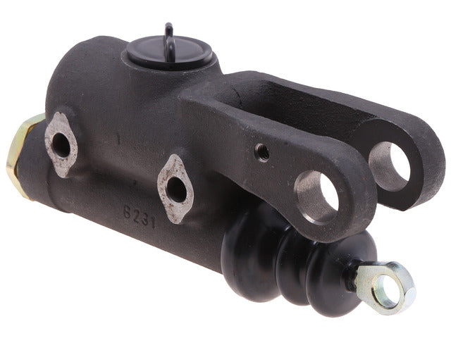 Raybestos Brakes Brake Master Cylinder MC21698