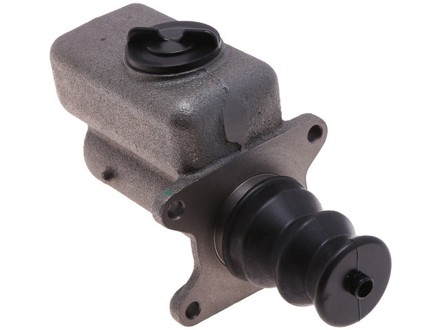 Raybestos Brakes Brake Master Cylinder MC22977