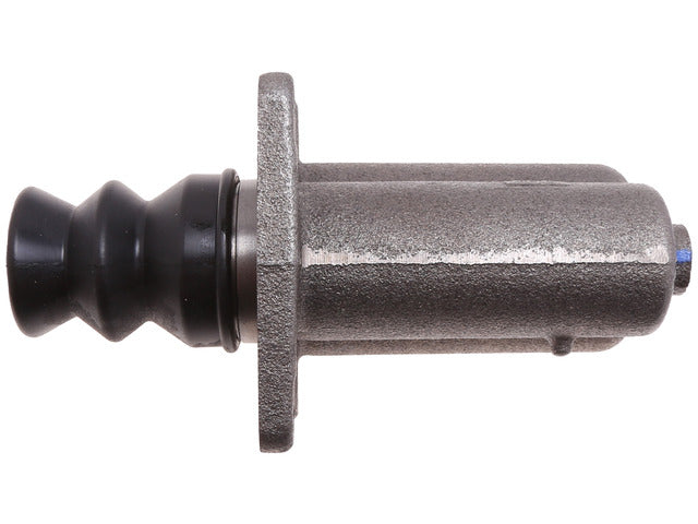Raybestos Brakes Brake Master Cylinder MC22977