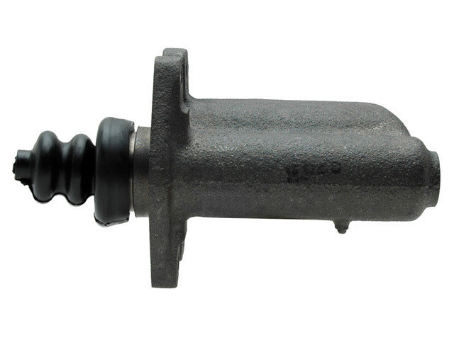 Raybestos Brakes Brake Master Cylinder MC23222