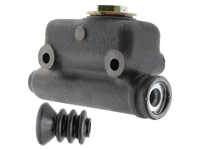 Raybestos Brakes Brake Master Cylinder MC3081