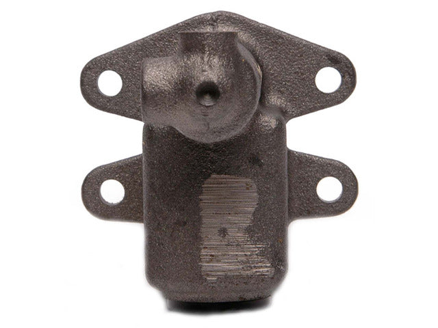 Raybestos Brakes Brake Master Cylinder MC35026