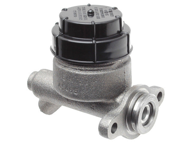 Raybestos Brakes Brake Master Cylinder MC36095