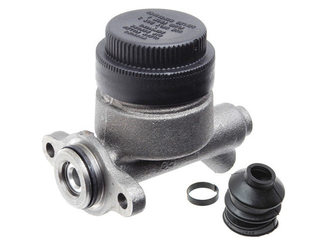 Raybestos Brakes Brake Master Cylinder MC36121
