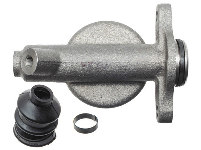 Raybestos Brakes Brake Master Cylinder MC36121