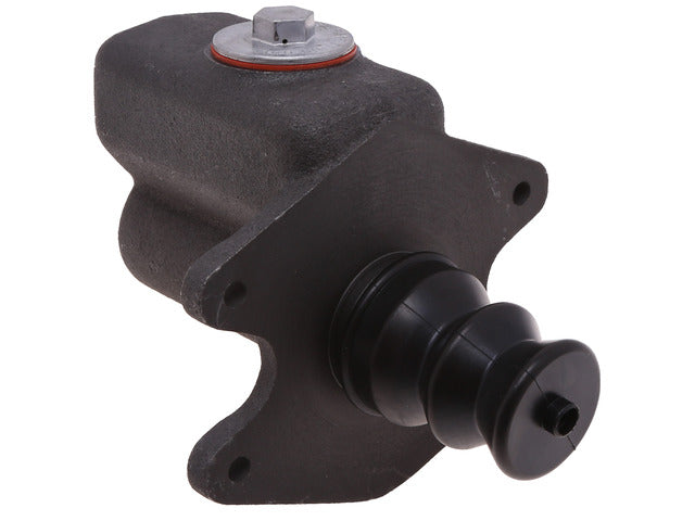 Raybestos Brakes Brake Master Cylinder MC36127