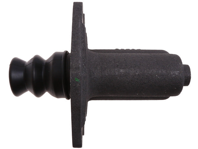 Raybestos Brakes Brake Master Cylinder MC36127