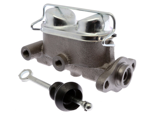 Raybestos Brakes Brake Master Cylinder MC36222