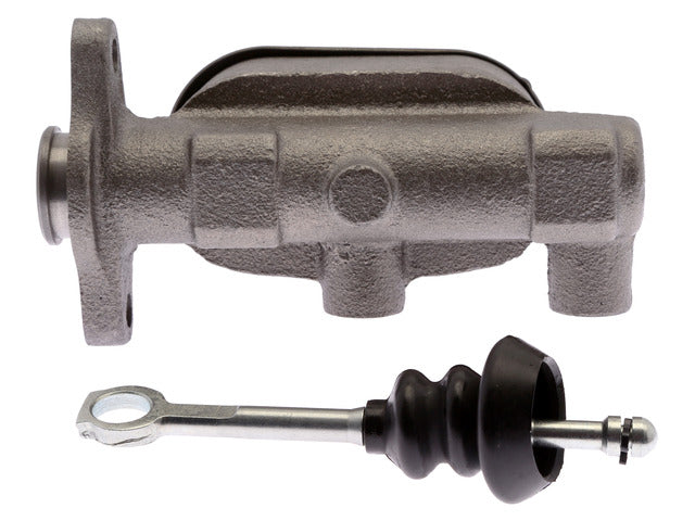 Raybestos Brakes Brake Master Cylinder MC36222