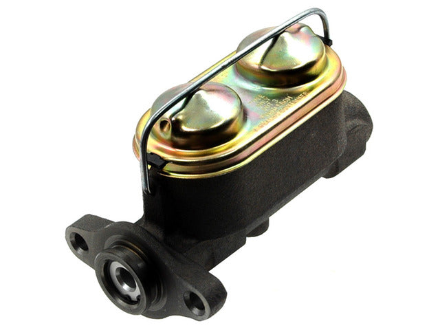 Raybestos Brakes Brake Master Cylinder MC36226