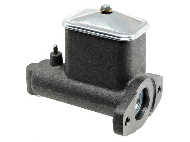 Raybestos Brakes Brake Master Cylinder MC36229