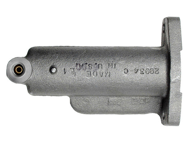 Raybestos Brakes Brake Master Cylinder MC36229