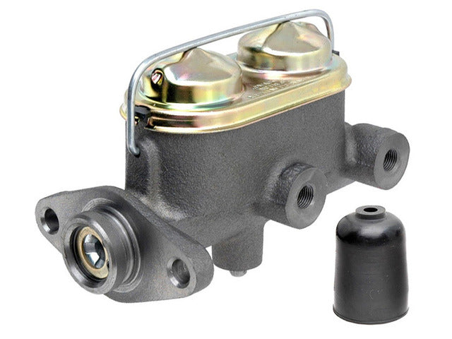 Raybestos Brakes Brake Master Cylinder MC36237