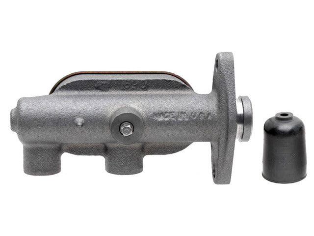 Raybestos Brakes Brake Master Cylinder MC36237