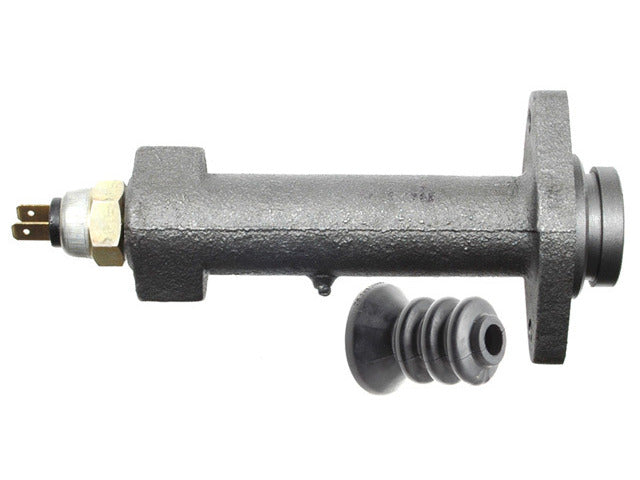 Raybestos Brakes Brake Master Cylinder MC36272