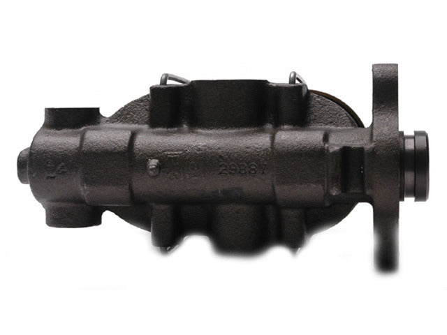 Raybestos Brakes Brake Master Cylinder MC36281