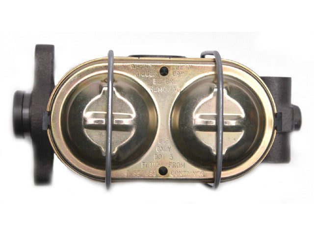 Raybestos Brakes Brake Master Cylinder MC36281